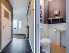 20251110, Langeweg 75, Slootdorp, ZATER Makelaardij (12 of 72).jpg